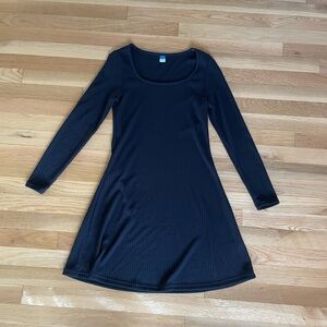 Old Navy Dress
